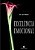 Livro Excelência Emocional Autor Ribeiro, Dr. Lair (2002) [usado] - Imagem 1