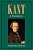 Livro Kant a Biography Autor Kuehn, Manfred (2001) [usado] - Imagem 1