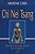 Livro Chi Nei Tsang Ii - Massagem dos Órgãos Internos com a Energia Chi Expulsão dos Ventos Autor Chia, Mantak (1990) [usado] - Imagem 1