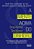 Livro a Mente Acima do Dinheiro: o Impacto das Emoções em sua Vida Financeira Autor Klontz, Brad e Ted Klontz (2011) [usado] - Imagem 1