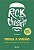 Livro Pega a Visão: Verás que um Filho Teu Não Foge À Luta Autor Chesther, Rick (2018) [usado] - Imagem 1
