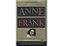 Livro o Diário de Anne Frank - Edição Defenitiva Autor Frank, Otto H. e Mirjam Pressler (2014) [usado] - Imagem 1