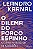 Livro o Dilema do Porco Espinho: Como Encarar a Solidão Autor Karnal, Leandro (2018) [seminovo] - Imagem 1