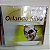 Cd Orlando Silva - Albumcom Dois Cds Interprete Orlando Silva (2000) [novo] - Imagem 1