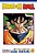 Gibi Dragon Ball Nº 24 Autor Akira Toriyama [usado] - Imagem 1