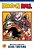 Gibi Dragon Ball Nº 37 Autor Akira Toriyama [usado] - Imagem 1