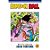 Gibi Dragon Ball Nº 26 Autor Akira Toriyama [usado] - Imagem 1