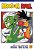 Gibi Dragon Ball Nº 16 Autor Akira Toriyama [usado] - Imagem 1