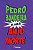Livro Anjo da Morte- os Karas Autor Bandeira, Pedro (2017) [usado] - Imagem 1