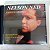 Cd Nelson Ned - El Romantico de América Interprete Nelson Ned (1993) [usado] - Imagem 1