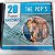 Cd The Pop´s - 20 Super Sucessos Interprete The Pop´s [usado] - Imagem 1