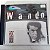 Cd Wando - 20 Século Xx Interprete Wando (1998) [usado] - Imagem 1