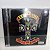 Cd Guns N´ Roses - Apetite For Destruction Interprete Guns N´roses (2018) [usado] - Imagem 1