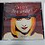 Cd Cyndi Lauper - Twelve Deadly Cyns Interprete Cyndi Lauper [usado] - Imagem 1