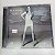 Cd Mariah - # 1´s Interprete Mariah Carey [usado] - Imagem 1