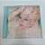 Cd Madonna - Bedtime Stories Interprete Madonna (1994) [usado] - Imagem 1