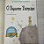 Livro o Pequeno Príncipe- com Aquarelas do Autor Autor Saint-exupéry, Antoine de (2009) [usado] - Imagem 1