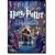 Livro Harry Potter e a Pedra Filosofal Vol. 1 Autor Rowling, J.k. (2015) [usado] - Imagem 1