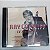 Cd Ray Conniff - 14 Special Hits Interprete Ray Conniff [usado] - Imagem 1