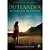 Livro Outlander: os Tambores do Outono Livro 4 -parte 1 Autor Gabaldon, Diana (2016) [usado] - Imagem 1