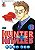 Gibi Hunter X Hunter Nº 19 Autor Yoshihiro Togashi [usado] - Imagem 1