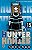 Gibi Hunter X Hunter Nº 15 Autor Yoshihiro Togashi [usado] - Imagem 1