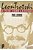 Livro Leon Trotski- a Paixão Segundo a Revolução Autor Leminski, Paulo [usado] - Imagem 1