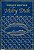 Livro Moby Dick Autor Melville, Herman (2002) [usado] - Imagem 1
