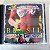 Cd Brasil Samba e Carnaval - 56 Melhores Musicas Interprete Varios (1996) [usado] - Imagem 1