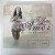 Cd Filhos do Amor Interprete Dany Grace (2014) [usado] - Imagem 1