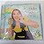 Cd Tia Hellen e Amiguinhos Vol.1 Interprete Tia Hellen e Amiguinhos [novo] - Imagem 1