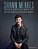 Livro Shawn Mendes: Edição Especial para Fãs com Fotos Incríveis do Ícone Pop do Momento Autor Croft, Malcolm (2017) [usado] - Imagem 1