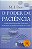 Livro o Poder da Paciência Autor Ryan, M.j. (2006) [usado] - Imagem 1