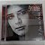 Cd Simone - À Flor da Terra Interprete Simone (2010) [usado] - Imagem 1