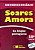 Livro Minidicionário Soares Amora da Língua Portuguesa Autor Amora, Soares (2008) [usado] - Imagem 1