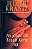 Livro as Jóias de Tessa Kent Autor Krantz, Juduth (1999) [usado] - Imagem 1