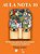 Livro Aula Nota 10 - 49 Técnicas para Ser um Professor Campeão de Audiência Autor Lemov, Doug (2011) [usado] - Imagem 1