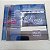 Cd Divas Populares Anos 80 Vol.2 Interprete Varias (2009) [usado] - Imagem 1