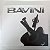 Cd Bavini Capa Digipack Interprete Bavini [usado] - Imagem 1