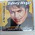 Cd Sidney Magal - as Populares de Sidney Magal Interprete Sidney Magal [novo] - Imagem 1