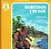 Livro Robinson Crusoé Autor Defoe, Daniel (1972) [usado] - Imagem 1