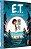 Livro E.t. o Extraterrestre Autor Smith, Kim (2018) [usado] - Imagem 1