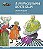 Livro a Princesinha Boca-suja Autor Fragata, Cláudio (2017) [usado] - Imagem 1