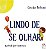 Livro Lindo de Se Olhar Autor Botana, Cecilia (2016) [usado] - Imagem 1