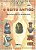 Livro o Egito Antigo Autor Schneider, Maurício Elvis (2004) [usado] - Imagem 1
