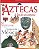 Livro Aztecas El Fin de Un Imperio - Sé Testigo de La Conquista de México Autor Platt, Richard (1999) [usado] - Imagem 1