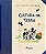 Livro Cultura da Terra Autor Azevedo, Ricardo (2008) [usado] - Imagem 1