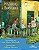 Livro Histórias À Brasileira o Pavão Nisterioso e Outras - Vol. 3 Autor Machado, Ana Maria (2015) [usado] - Imagem 1