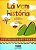 Livro Lá vem História Autor Prieto, Heloisa (2011) [usado] - Imagem 1