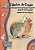 Livro Fábulas de Esopo (série Reencontro Infantil) Autor Fontaine, Jean de La (2005) [usado] - Imagem 1
